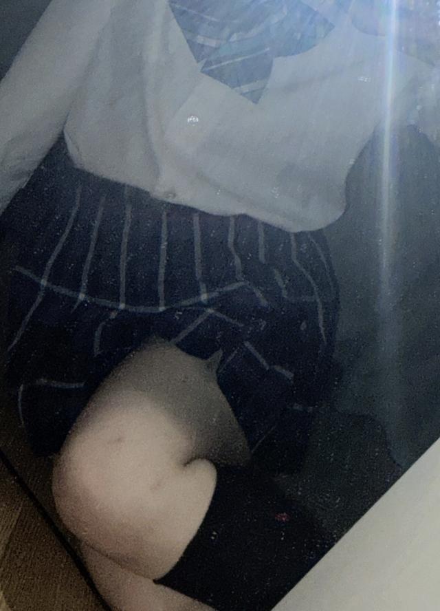 まお