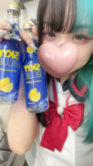 りりちよ