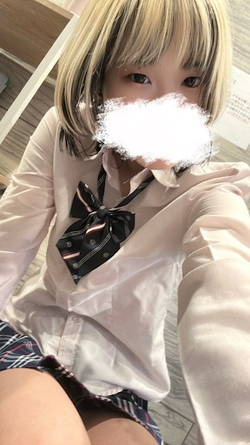 ひびき（梅田堂山女学院）