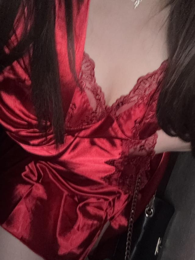 てん