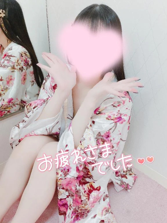 かぐや