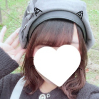 しの