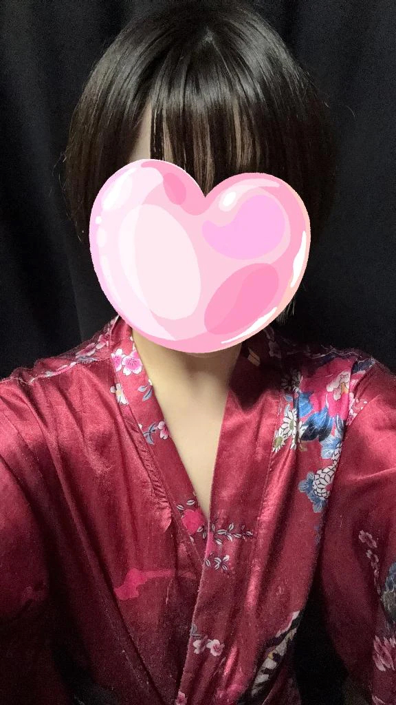 しずく