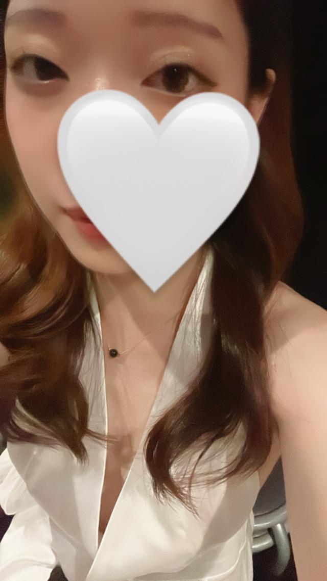 さやか