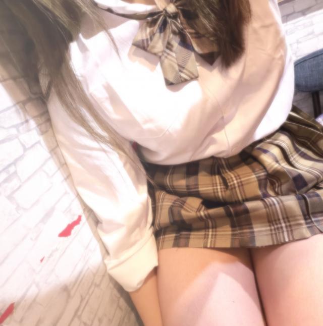 あいみ 