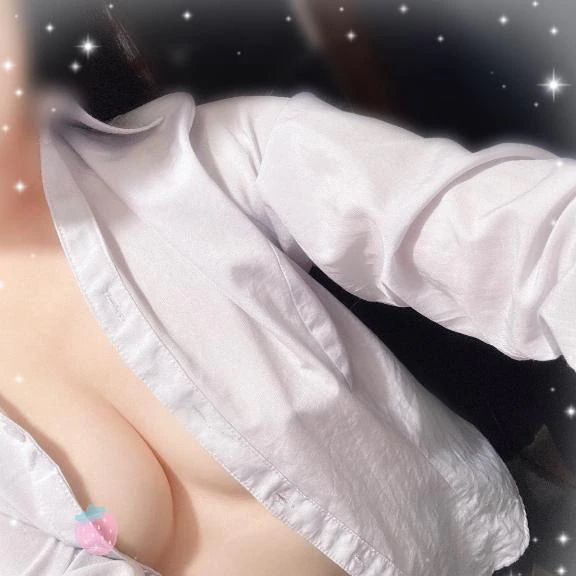 ほのか
