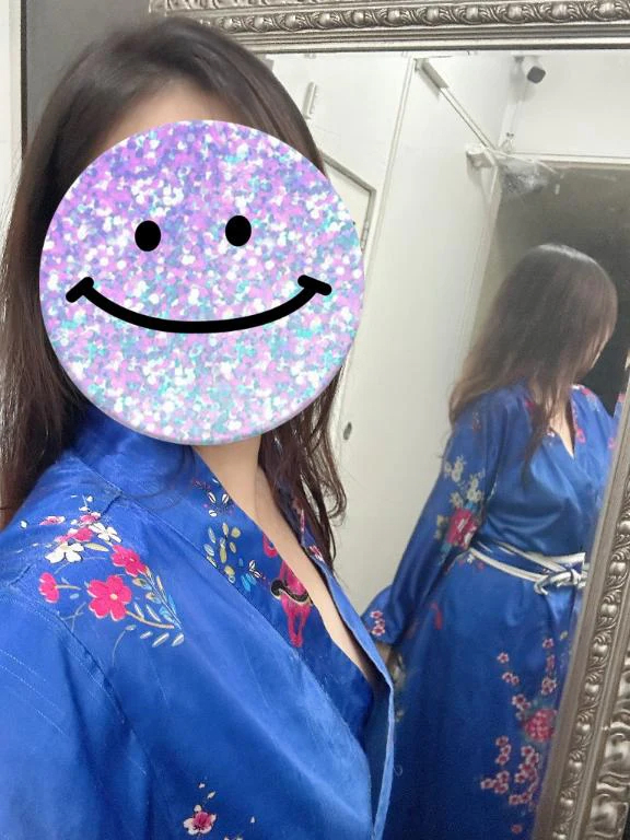 みさ