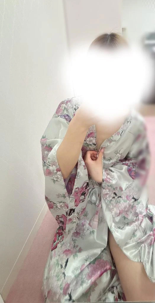 りお