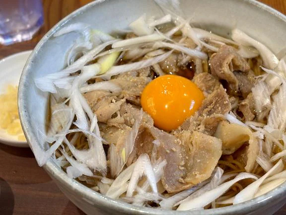 こう