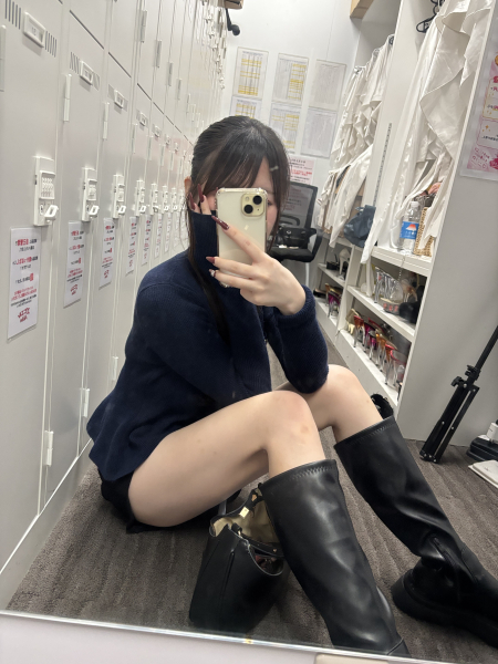 ねね