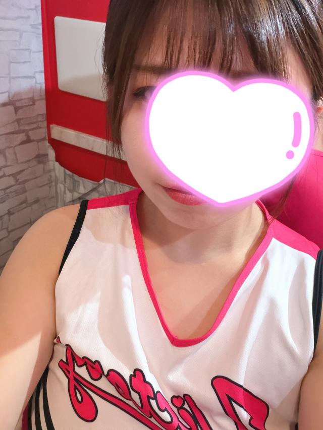 はる