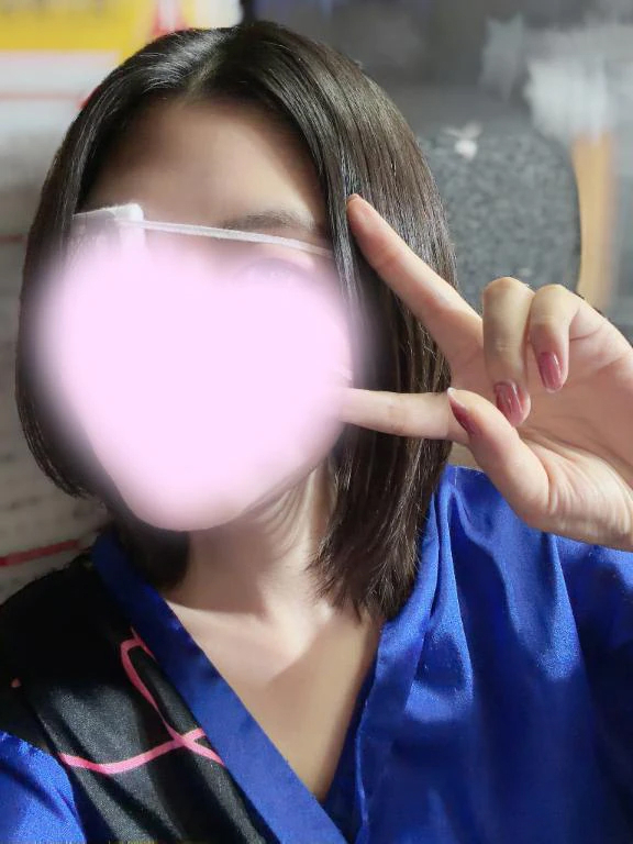 あんず