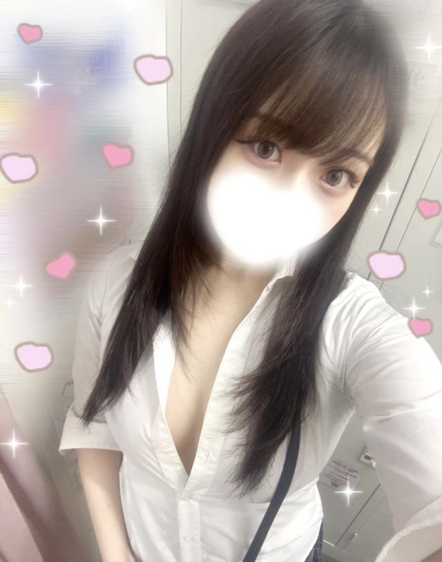 ありさ