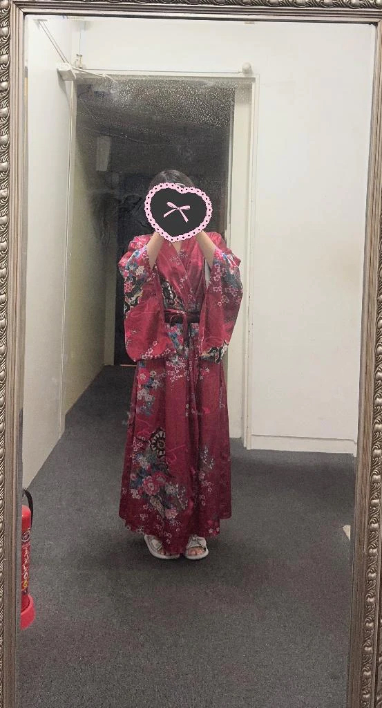 しずく