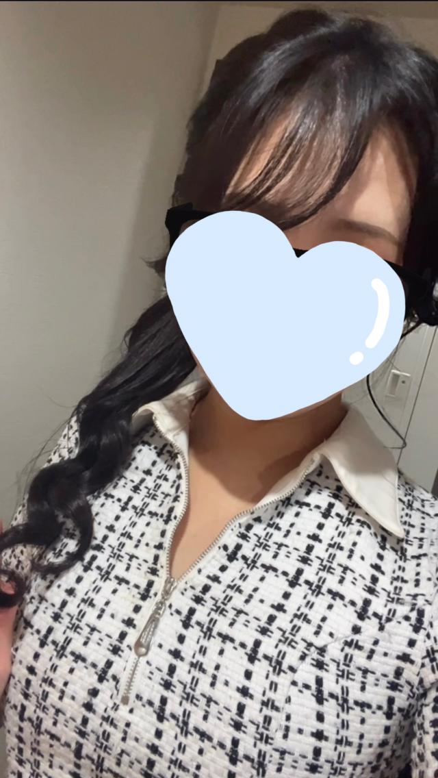 ななみ