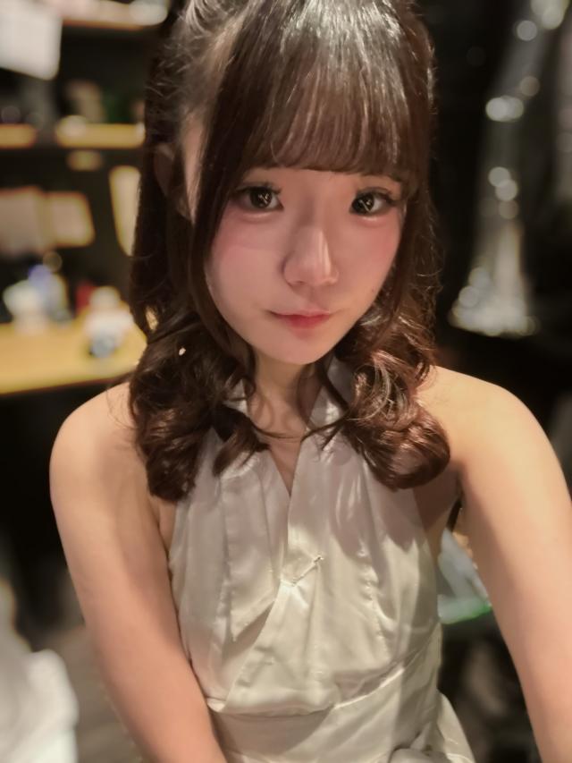 りょうか