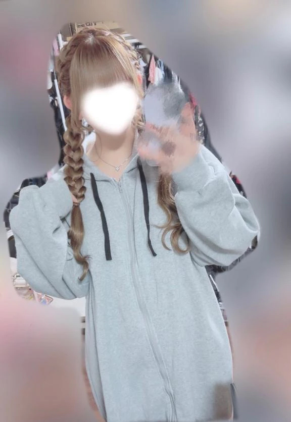 みゅう