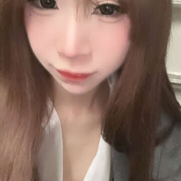 まよい