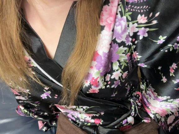 ひまり