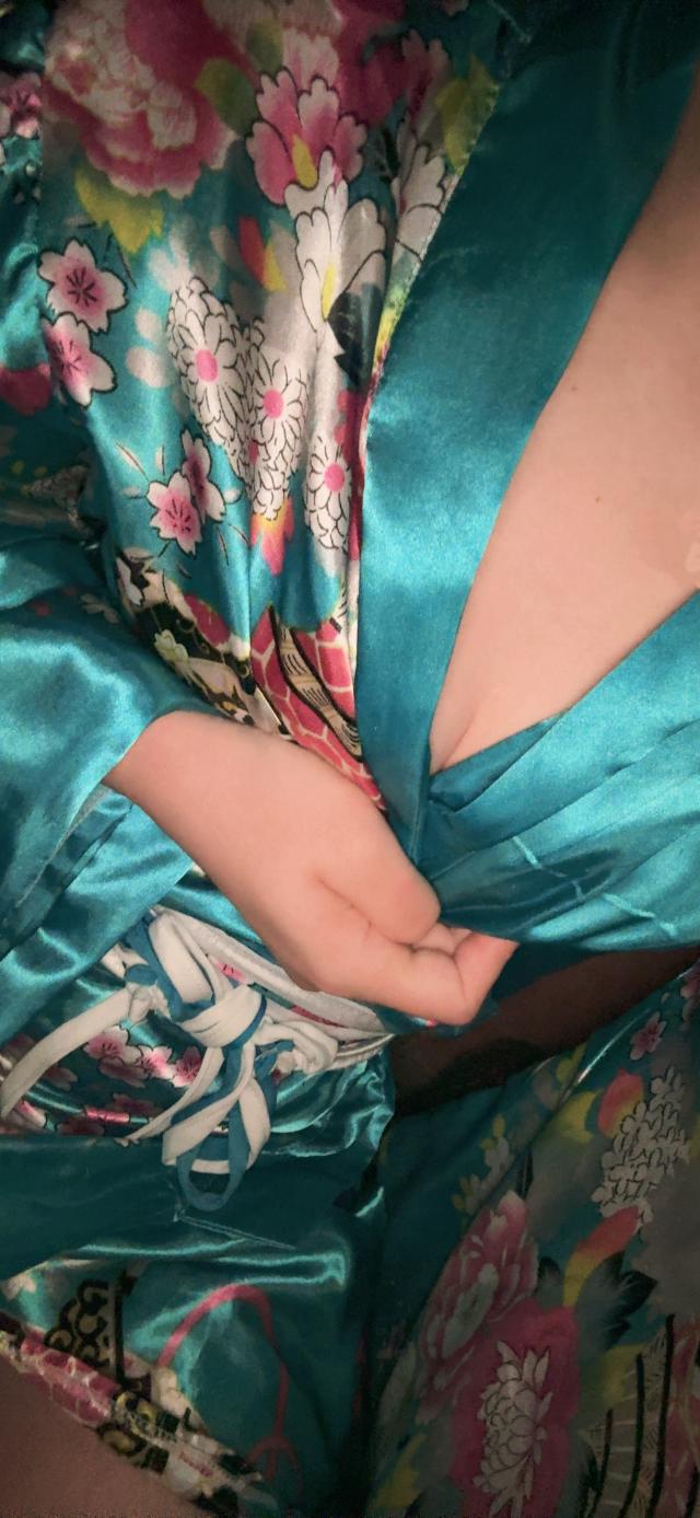 りょう