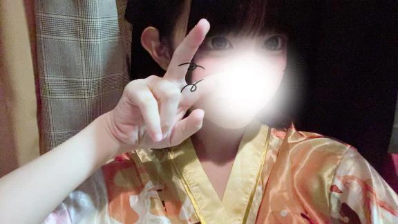 のあ