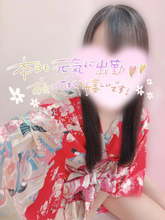 しおり