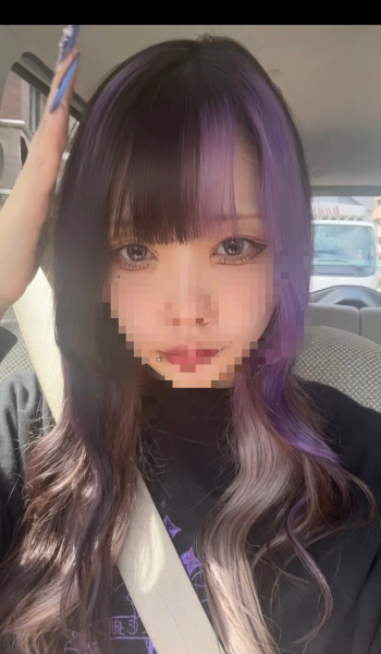 れい