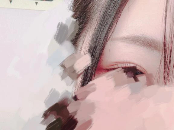 こう