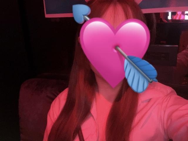 りね