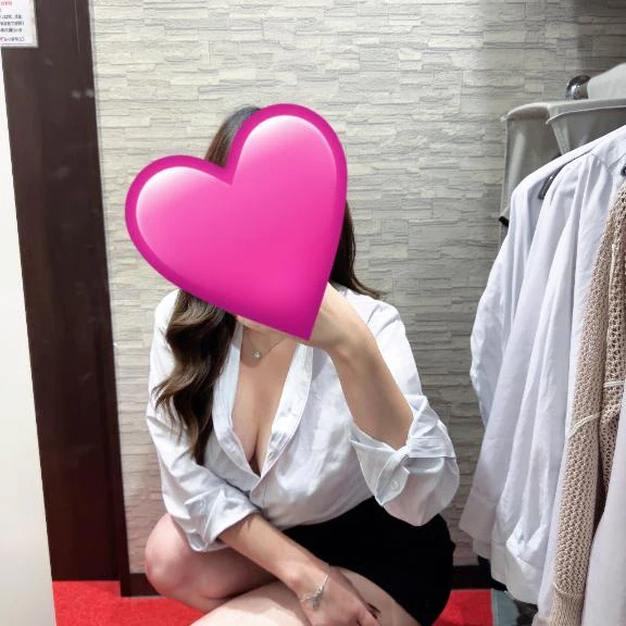 ゆな