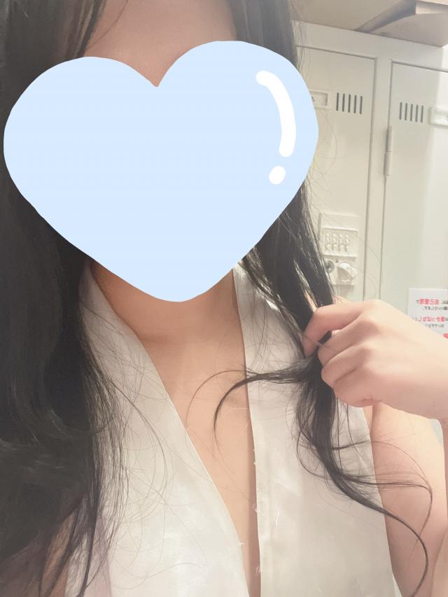 ななみ