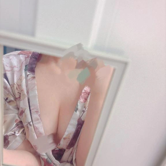 こう