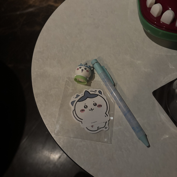 のあ
