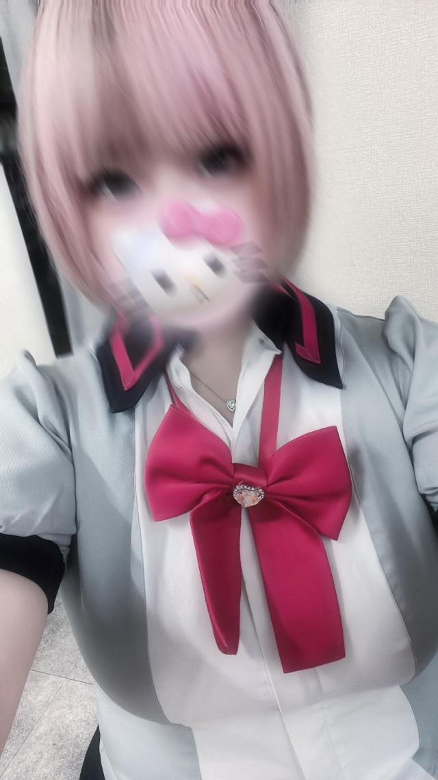 ぽちゃっこ