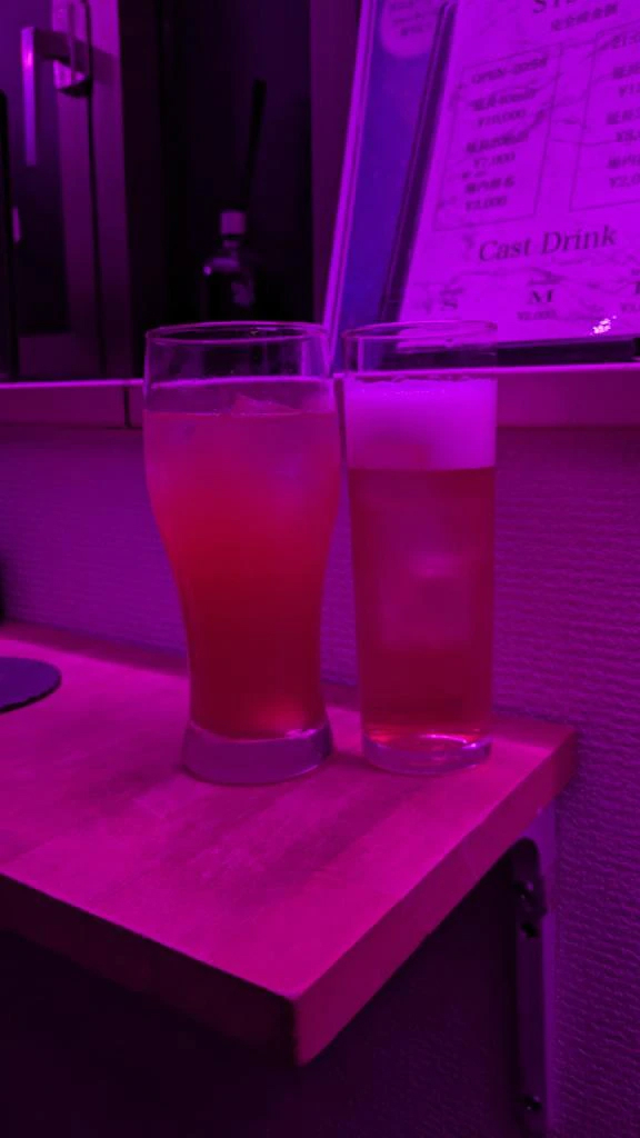 ちあき