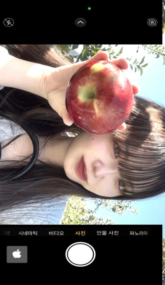 みあ