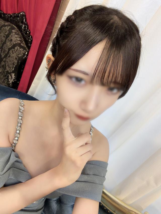 きら