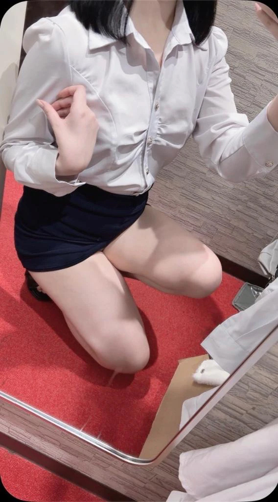 ここみ