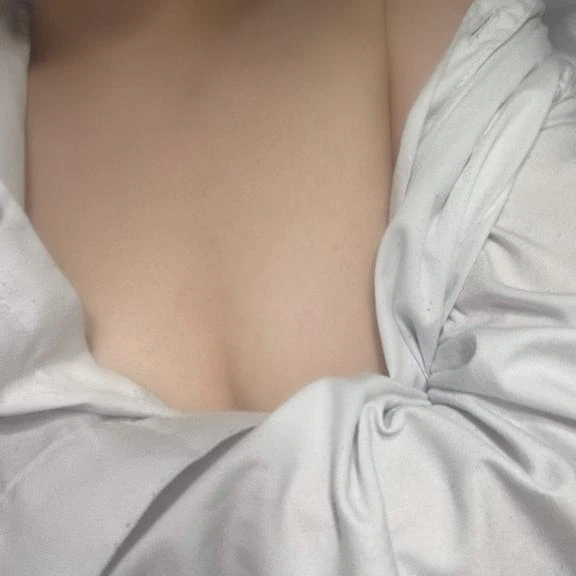 るん