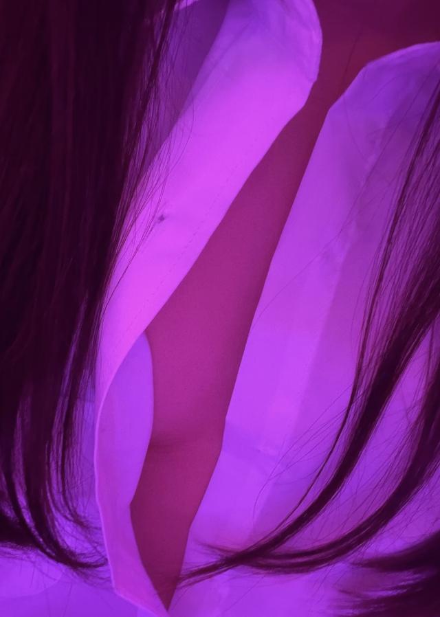 ゆん