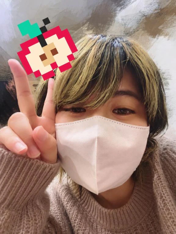 りんご