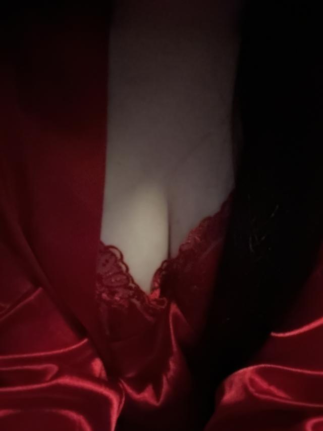 かな
