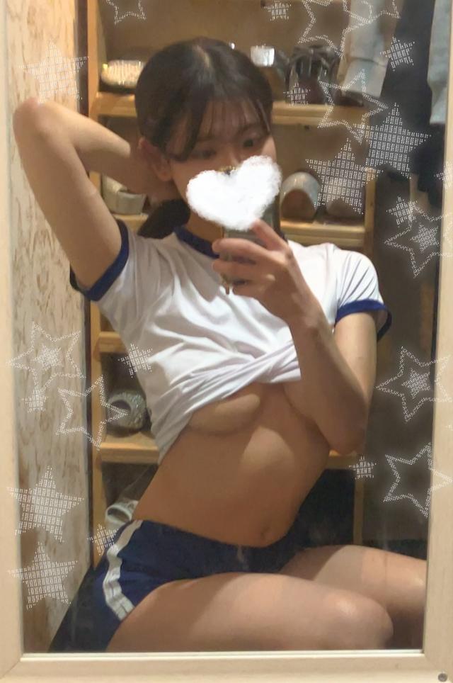 かのん