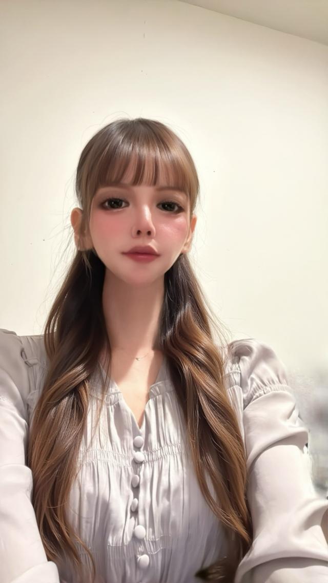 あいか