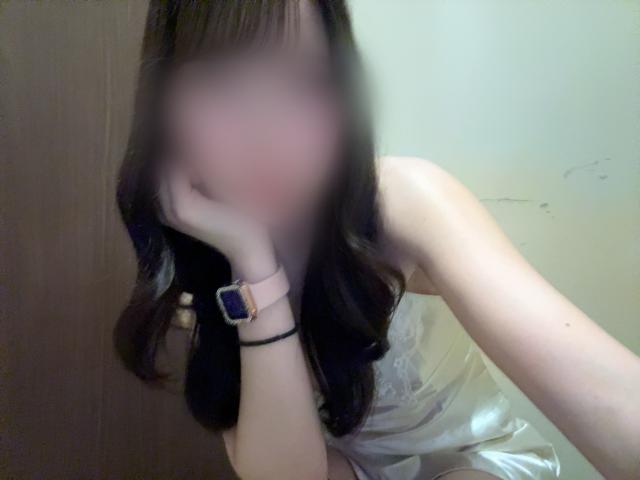 さりぃ