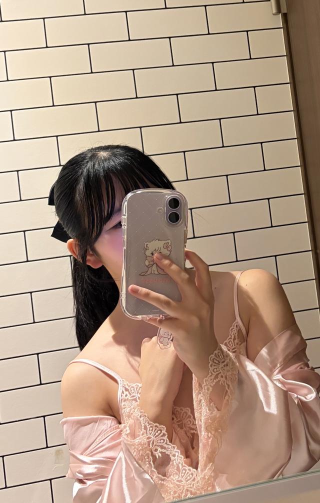 りんか