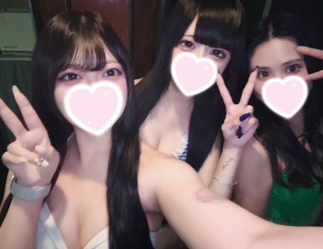 ろあ