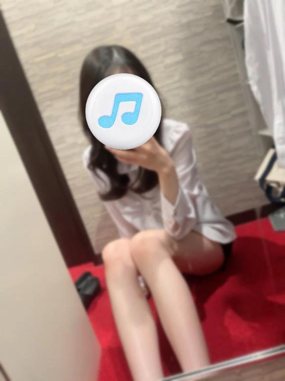 りな