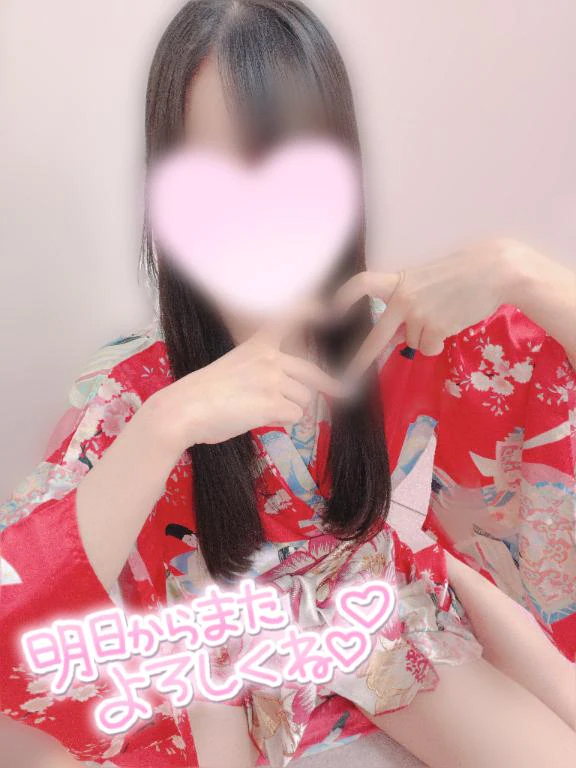 しおり