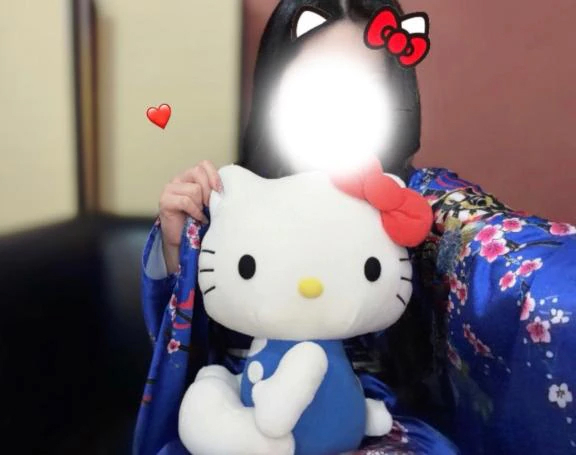つばき